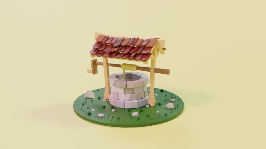 medieval_low_poly_well.png
