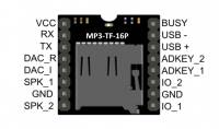 mp3-tf-16p_specs.jpg