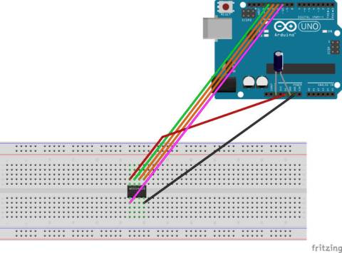 programming-attiny85.jpg