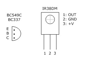 ir38dm.jpg