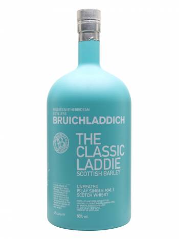 bruichladdich-classic-laddie.jpg