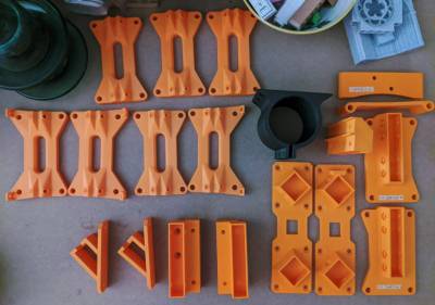 rs_cnc_printed_pieces_part.jpg