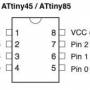attiny85-pins.jpg