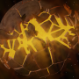 cracked_planet.png