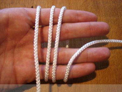 touline1.jpg touline1.jpg