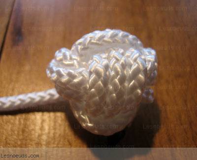 touline4.jpg touline4.jpg