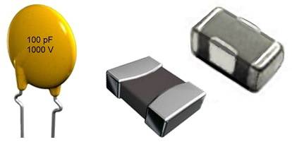 ceramic_capacitor.jpg ceramic_capacitor.jpg