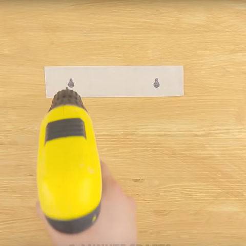 tips15.jpg tips15.jpg