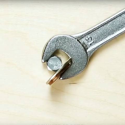 tips24.jpg tips24.jpg