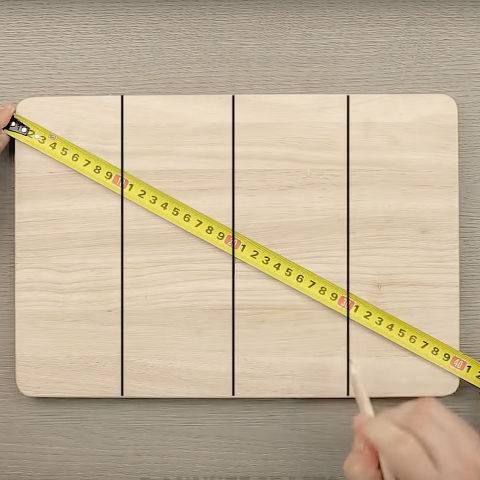 tips18c.jpg tips18c.jpg