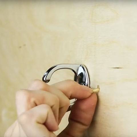 tips10.jpg tips10.jpg