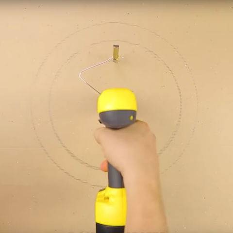 tips02.jpg tips02.jpg