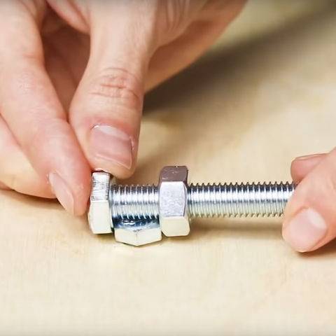 tips26.jpg tips26.jpg