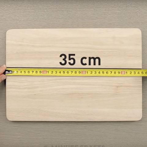 tips18a.jpg tips18a.jpg