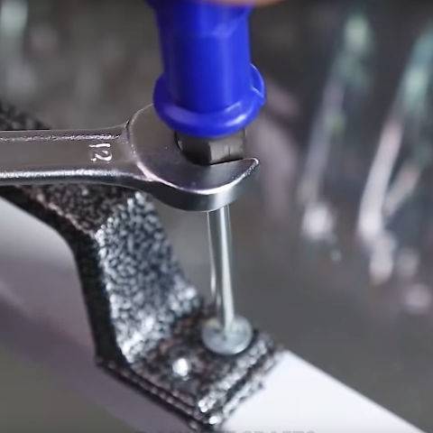 tips21.jpg tips21.jpg