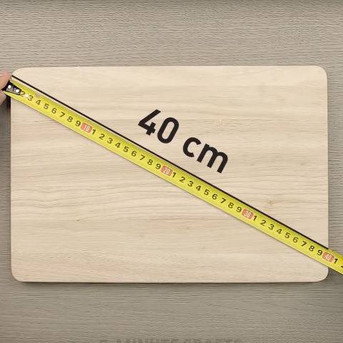 tips18b.jpg tips18b.jpg