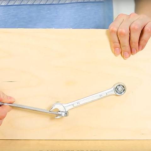 tips25.jpg tips25.jpg