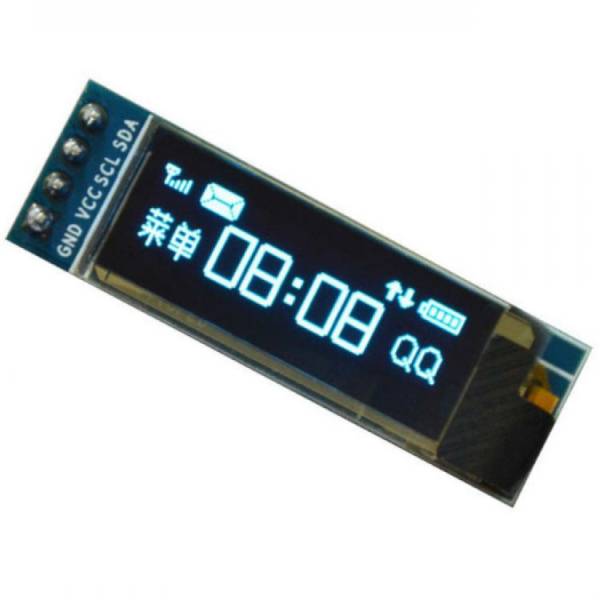 0.91lcd.jpg 0.91lcd.jpg