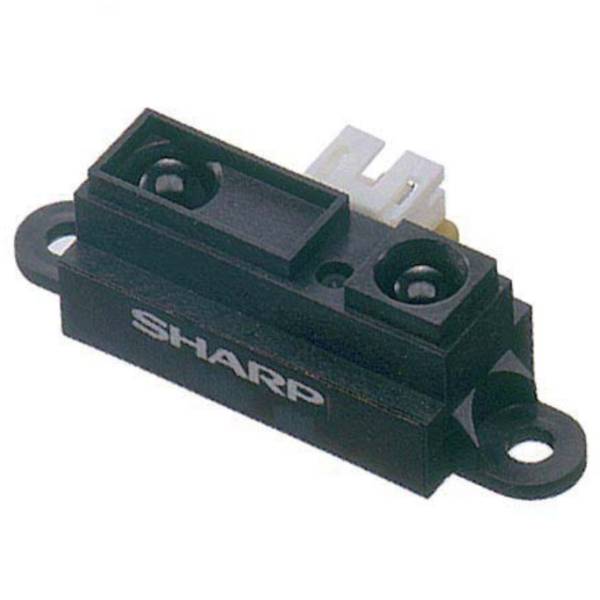 gp2y0a21yk0f.jpg gp2y0a21yk0f.jpg