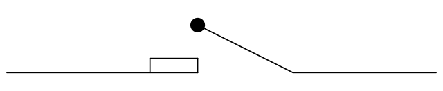 contacteur.png contacteur.png