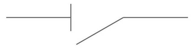 symbole-electrique-sectionneur.jpg symbole-electrique-sectionneur.jpg