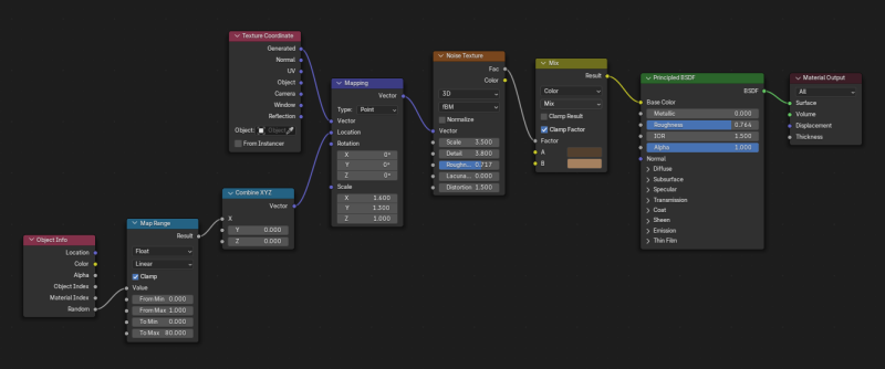 basic-wood-shader.png basic-wood-shader.png