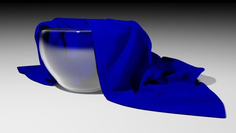 cloth_simulation.png cloth_simulation.png