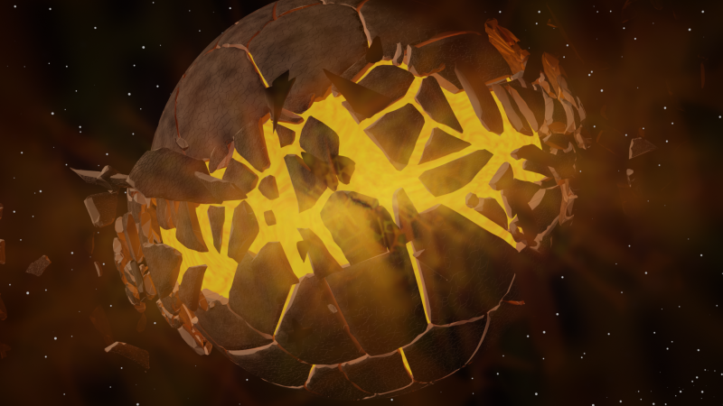 cracked_planet.png cracked_planet.png