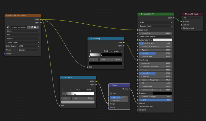 bump-from-image.png bump-from-image.png