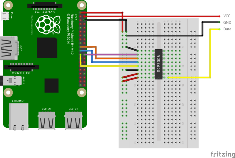 sharp_mcp_wiring.png sharp_mcp_wiring.png