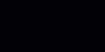 animated-text-1.gif animated-text-1.gif
