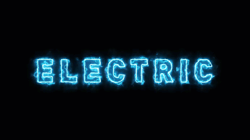 electric-saberfx.gif electric-saberfx.gif