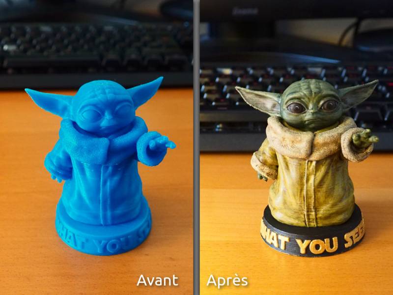 byprint-avap.jpg byprint-avap.jpg