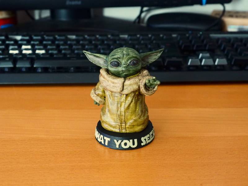 byprint-l5.jpg byprint-l5.jpg