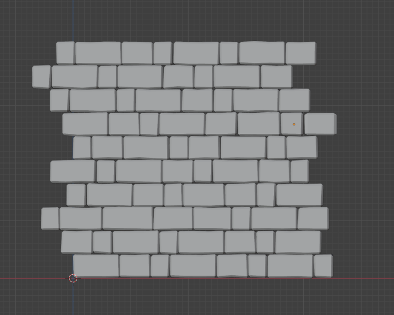3d-stone-wall.png 3d-stone-wall.png