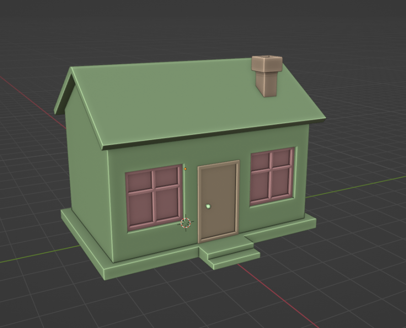 3d-exercise-house.png 3d-exercise-house.png