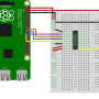 sharp_mcp_wiring.png