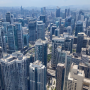 runway_gen_4_-environment_-cityscape.png