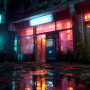 midjourney_-lighting_-cyberpunk_neon.png