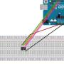 programming-attiny85.jpg