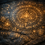 gpt_image_1.5_-writing_-runes_glyphs.png