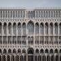 flux_2_-precision_-symmetrical_architecture.jpg