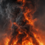 gpt_image_2_-physics_-fire_smoke.png