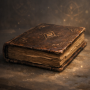 gpt_image_1.5_-_old_grimoire_-stylized_fantasy.png