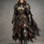 gpt_image_1.5_-mythic_-warrior.png