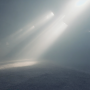 runway_gen_4_-lighting_-volumetric_fog.png