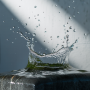 ideogram_3_-physics_-water_splash.png