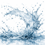gpt_image_1.5_-physics_-water_splash.png