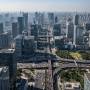 flux_2_-environment_-cityscape.jpg