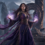 gpt_image_2_-mythic_-mage.png